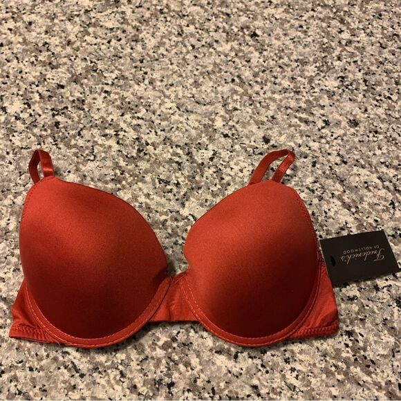 Fredericks of Hollywood Bra 36C - Picture 5 of 10